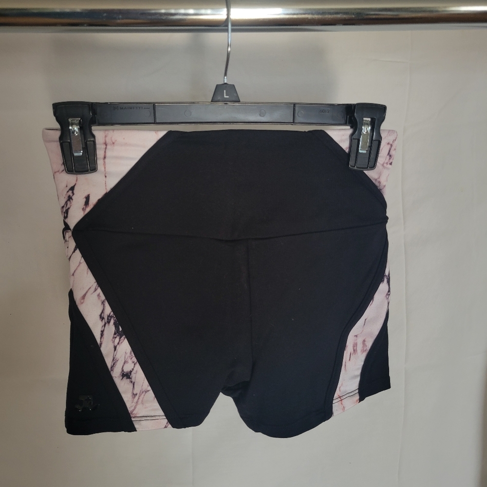 Jo+Jax Shorts